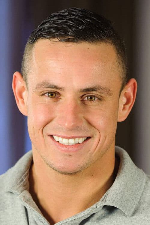 Jura Marecek profile photo