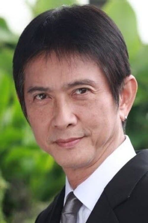 Thanongsak Suphakan profile photo
