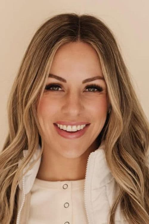 Ashley M. Hunt profile photo