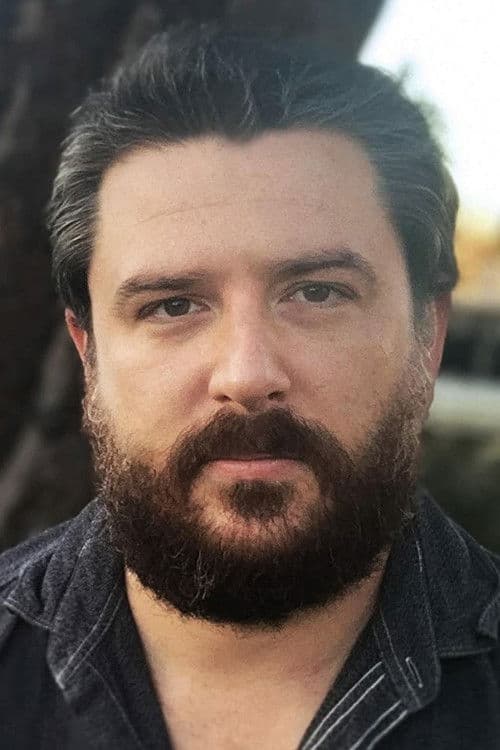 David Midell profile photo