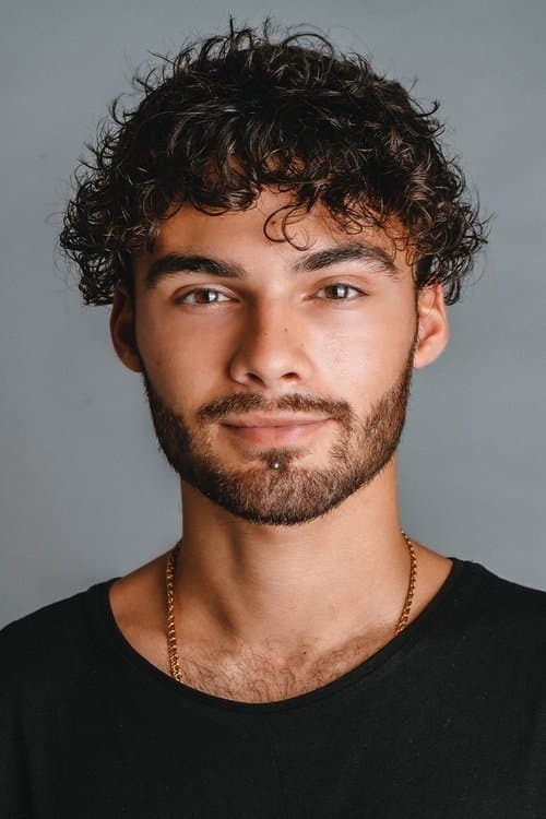 Ricardo Viegas profile photo