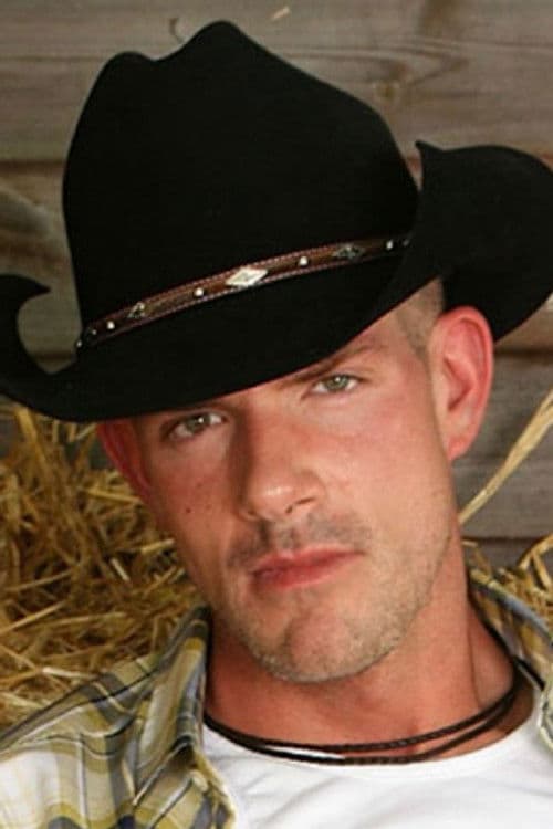 Angus Murray profile photo