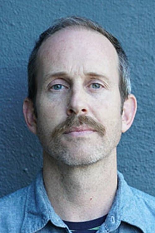 Bruce Straley profile photo