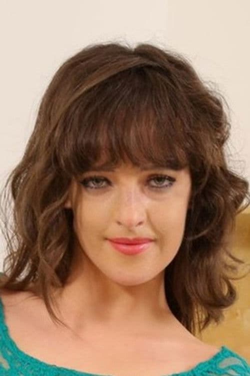 Kate Anne profile photo