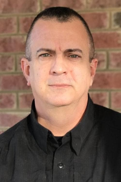 Robert Fortunato profile photo