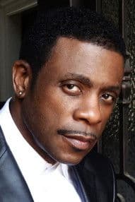 Keith Sweat profile photo