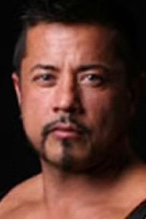 Kaizen Ono profile photo