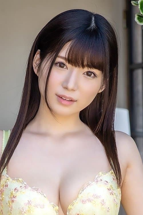 Nodoka Sakuraha profile photo