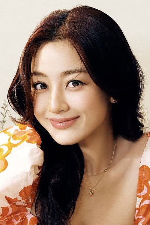 JIHYO profile photo