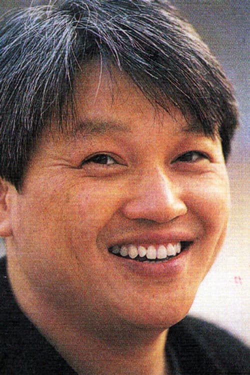 Lee Kyu-hyeong profile photo