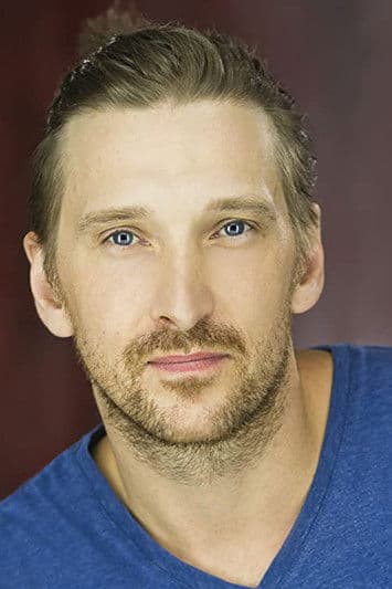 Ivo Buhles profile photo