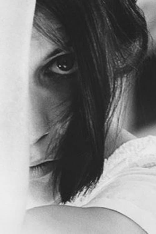 Majken Algren Nielsen profile photo