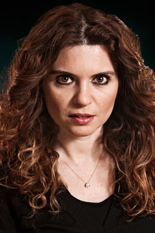 Aylin Kabasakal profile photo