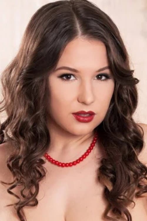 Stacy Vandenberg profile photo
