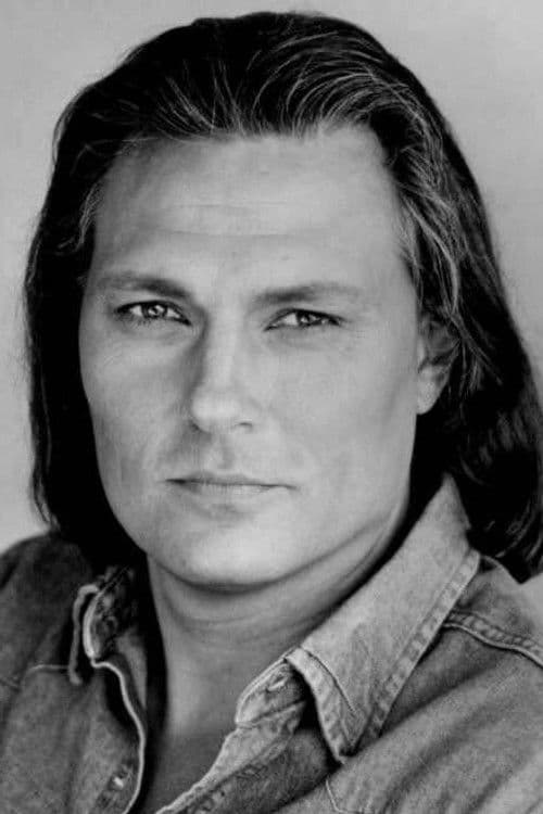 Michael Horse profile photo