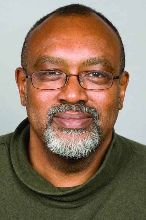 Glenn Loury profile photo