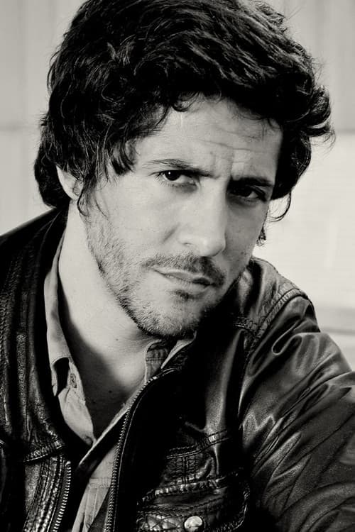 João Pedro Pais profile photo
