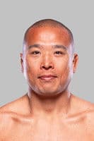 Jun Yong Park profile photo