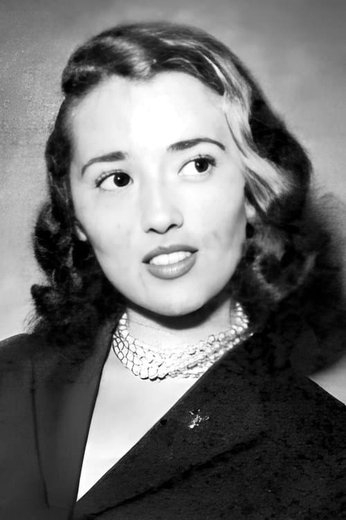 Gisella Sofio profile photo