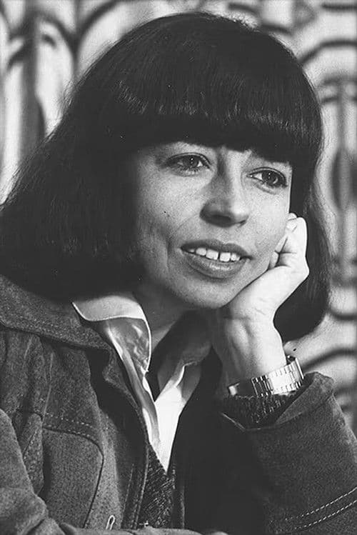 Nara Leão profile photo