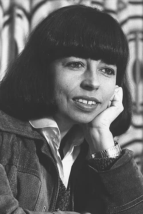 Nara Leão profile photo