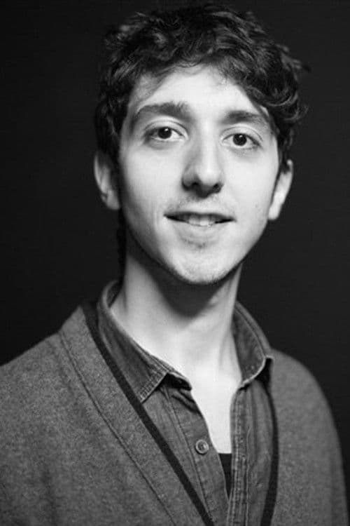 Rojhat Özsoy profile photo