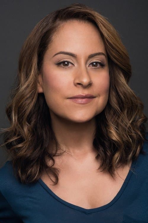 Lisann Valentin profile photo