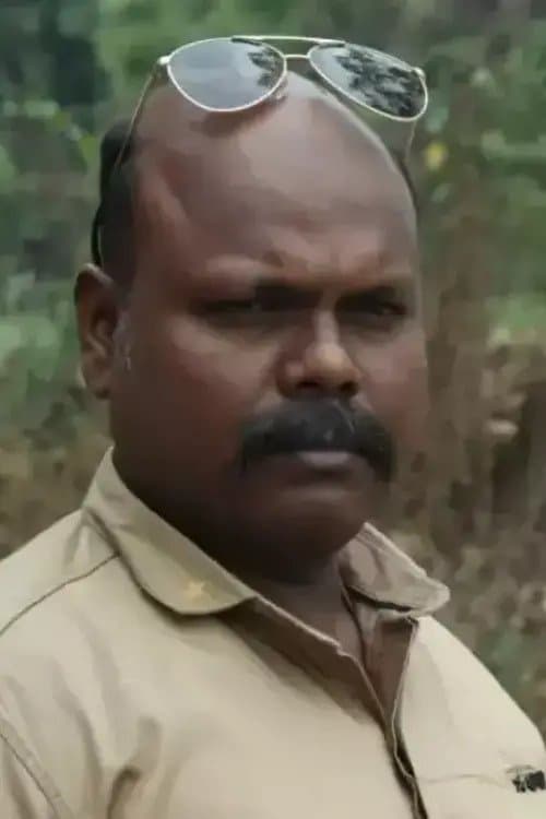 Milind Shinde profile photo