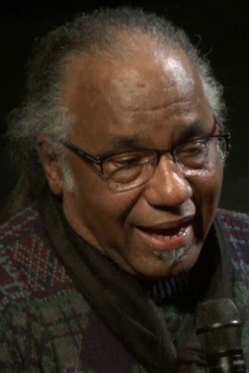 Ulysses Jenkins profile photo