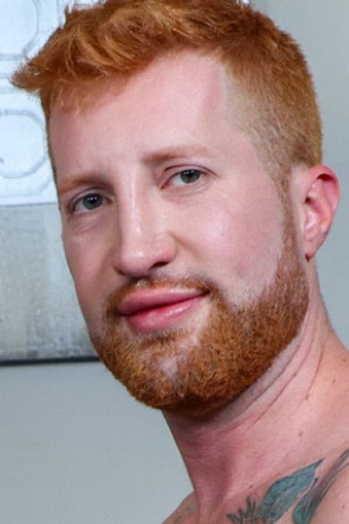 Jayden Woods profile photo