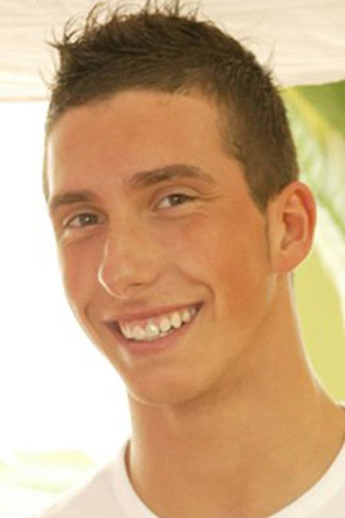 Jason Knightley profile photo