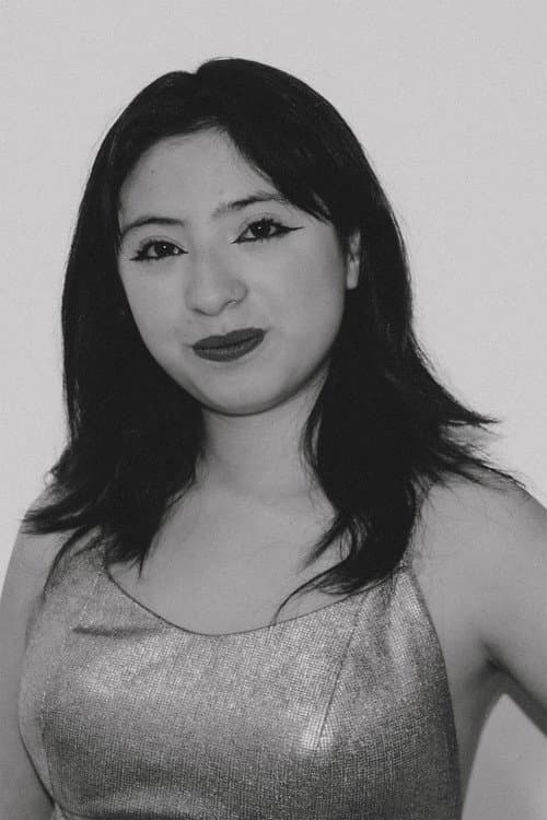 Mariana Michelle Montes León profile photo