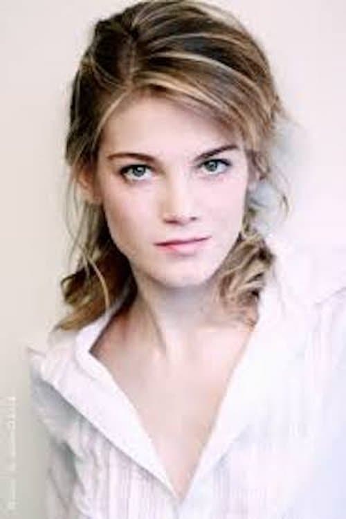 Emilie de Preissac profile photo