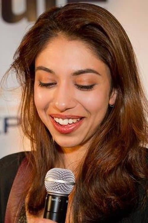 Danielle Sahota profile photo