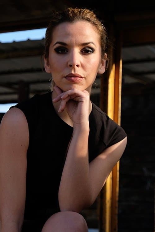 Patricia Resende profile photo