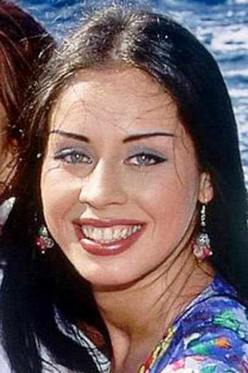 Joy Kiss profile photo