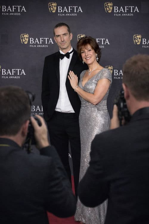 Mark Cornwell profile photo