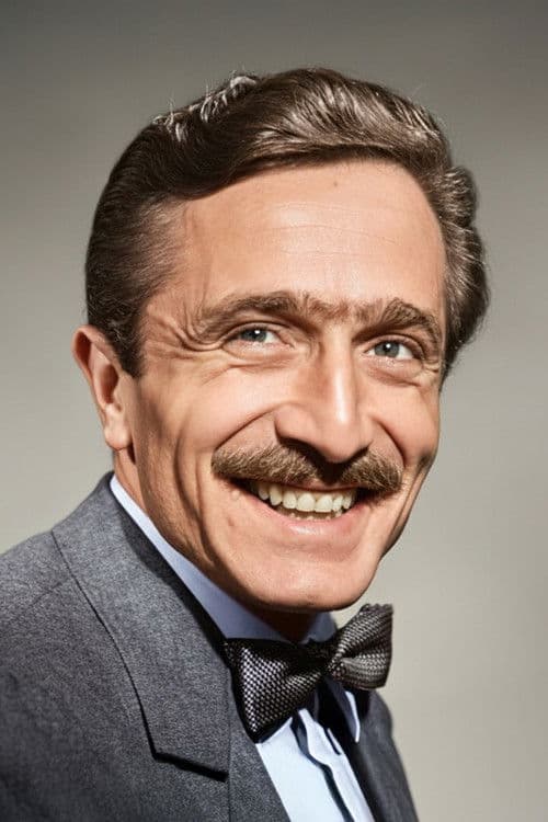 Özdemir Asaf profile photo