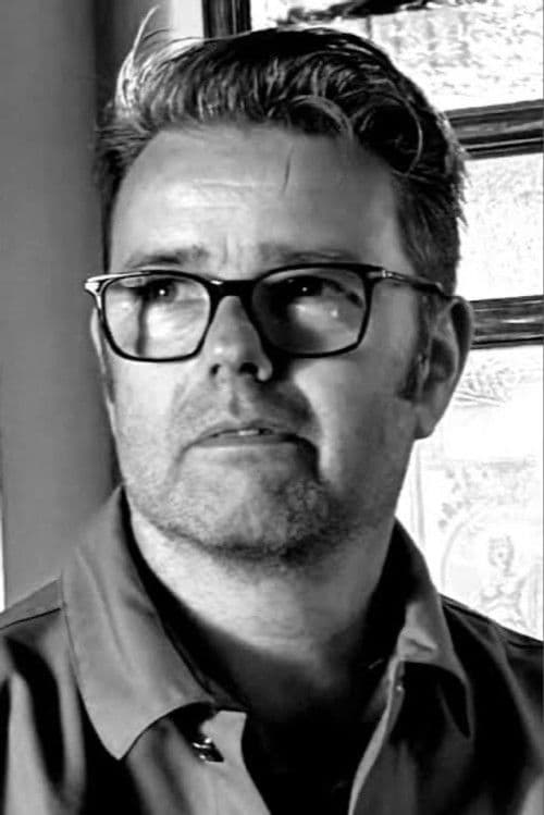 Sean Phillips profile photo