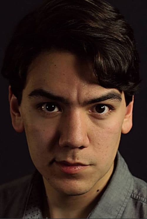 Akitora Ishii profile photo