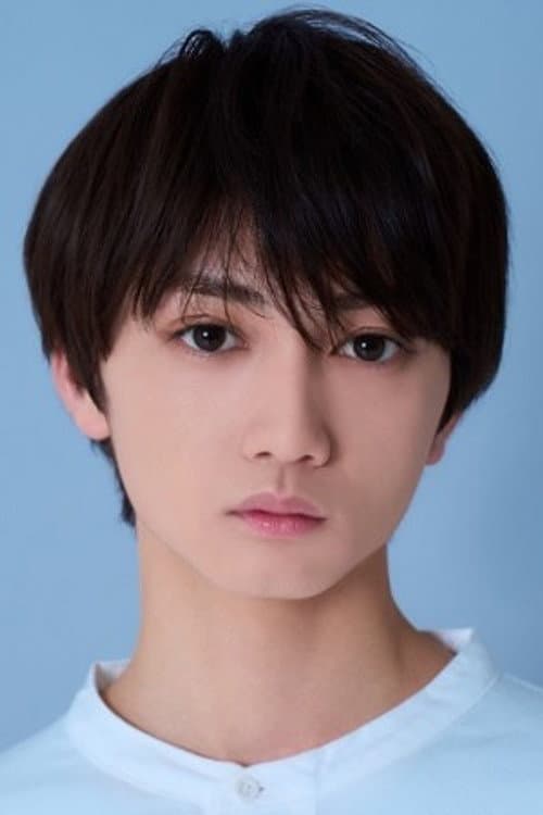 Ryuto Yamamoto profile photo