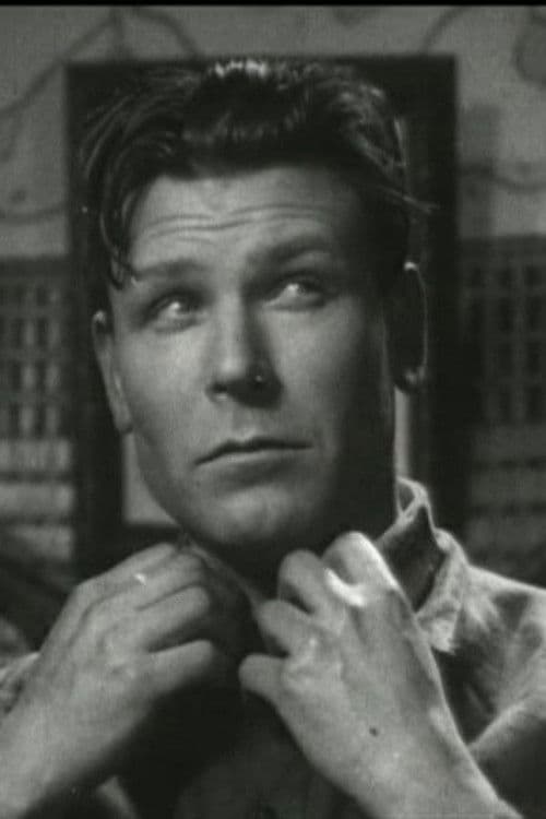 Yevgeni Nemchenko profile photo