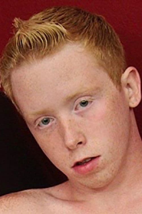 Max Andrews profile photo