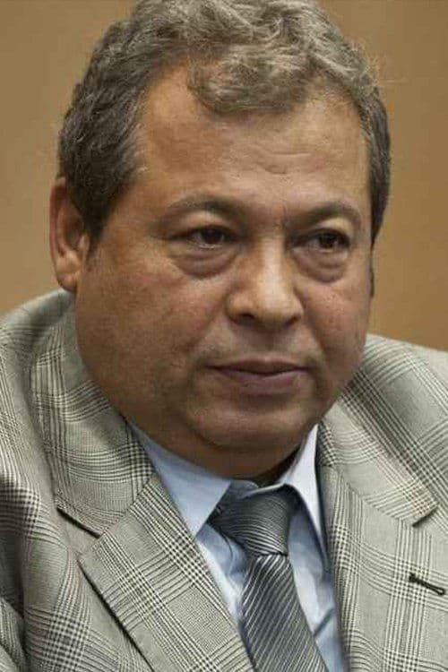 İlyas İlbey profile photo