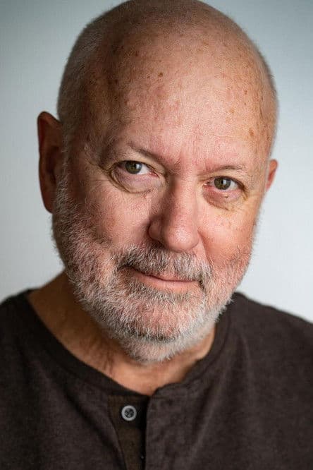 Christopher Lee Philips profile photo