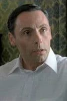 Fabrizio Kofler profile photo