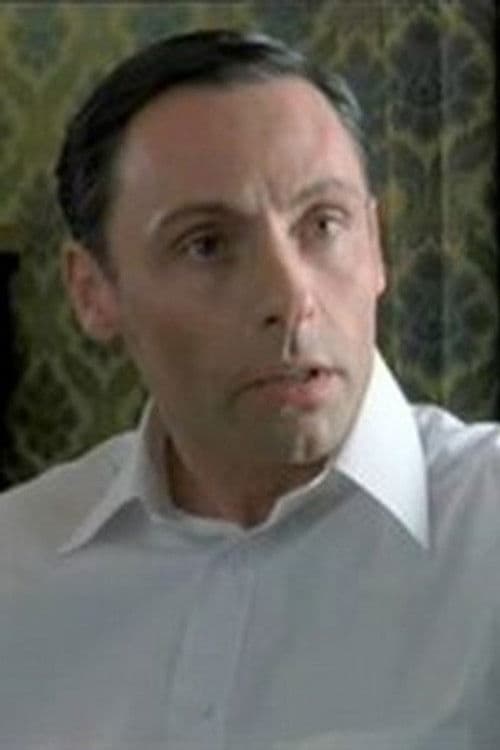 Fabrizio Kofler profile photo