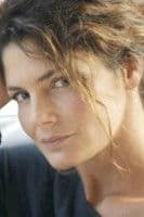 Carlotta Miti profile photo