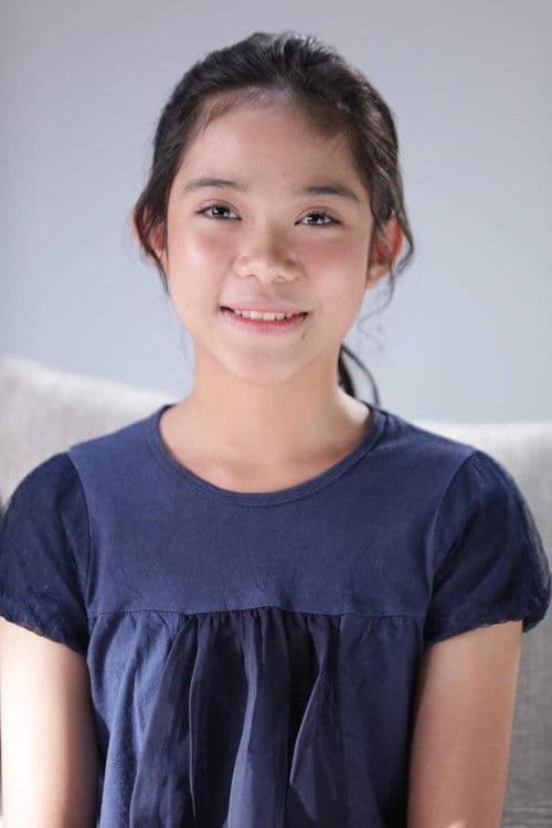 Zu Zue Honey Htwe profile photo