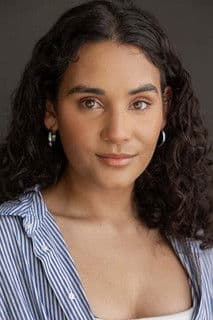 Luka Wolfgram profile photo